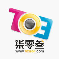703804温州论坛App