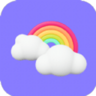 四方通天气预报软件 1.0.0 安卓版