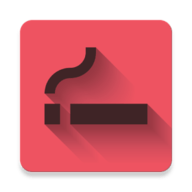 戒烟助手高级版App 2.18 安卓版