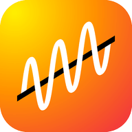 电工计算器绿化版App 9.2.2 安卓版