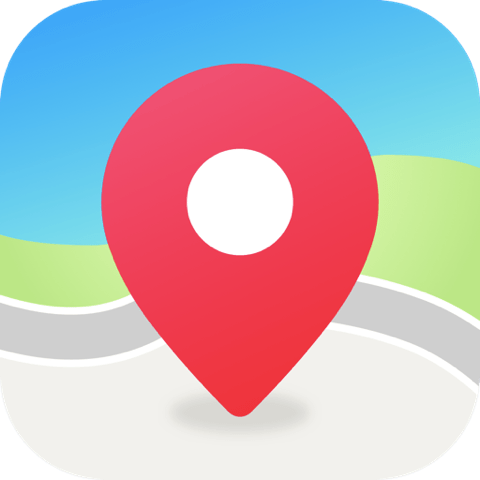 华为Petal花瓣地图App 4.2.0.301(001) 最新版