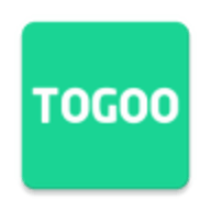 togoo闪聊app 1.2.8 安卓版