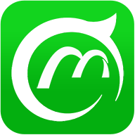 mchat聊天app 2.9.12 安卓版