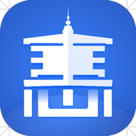 辽阳惠民卡App 4.4.10 安卓版