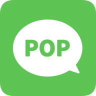 pop聊天软件 1.6.4 安卓版