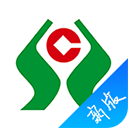 河北农信app 3.0.9 安卓版