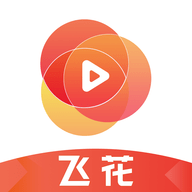 飞花短视频App 1.8.4 安卓版