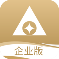 农发企业银行App