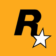 r星游戏盒子正版 1.0 安卓版