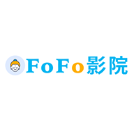 FoFo影视App 1.0.0 安卓版
