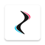 Zoomerang 2.9.13.0 安卓版