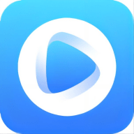 飞流视频App