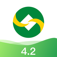 甘肃农信App 4.2.1 安卓版