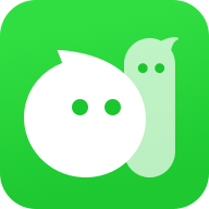 MiChat国际版App