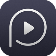 两个bt影视App 1.6.24 免费版