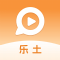 乐土短视频App下载 1.8.4 安卓版