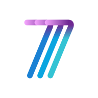 777影视app 2.5.4 安卓版