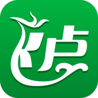 飞卢中文网App 7.0.3 安卓版