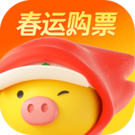 飞猪旅行App 9.9.78.105 安卓版