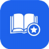 中小学网教平台App下载 1.2 安卓版