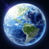 地球42App 1.8.0 安卓版