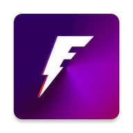 Fanbase 2.8.2 安卓版