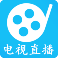 巴豆侠TV电视直播App 98.6.2 官方版