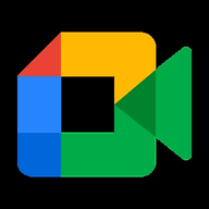 谷歌会议App 2023.12.31 安卓版