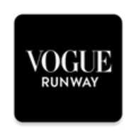 Vogue Runway官方App 10.2.3 手机版