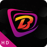 布蕾4K影视手机版 1.2.2 最新版
