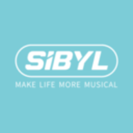 SIBYL耳机App