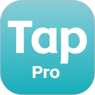 TapPro 1.7 安卓版