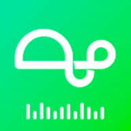 芒果动听高级版App 4.4.0 安卓版