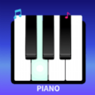 钢琴入门指法教程App 1.0.0 安卓版