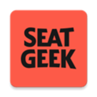 SeatGeek 2024.01.17 安卓版