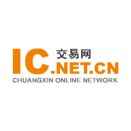 ic交易网电子网App