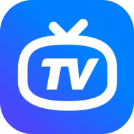 电视TV直播App 5.0.0 安卓版