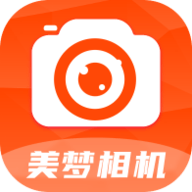 美梦相机app 1.0.1 安卓版
