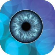 BlueHeal+影视App 1.0 苹果iOS版
