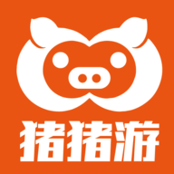 猪猪游App 1.0.2 安卓版