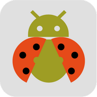 甲壳虫ADB助手App下载 1.3.1 安卓版