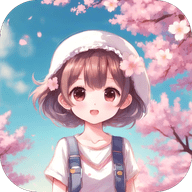 樱花次元动漫App 2.0.0 安卓版