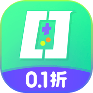 热门新游app 20240117001 安卓版