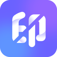 徕卡水印大师App 1.1.8 安卓版