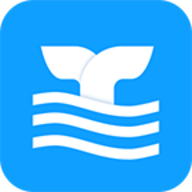 鲸看pro影视App 2.2.0 最新版