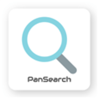 pansearch 1.0.9 安卓版