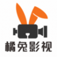 橘兔影视播放器App下载安卓版