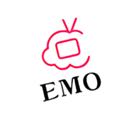 emo影视盒子基础版App 1.1.0(3) 安卓版