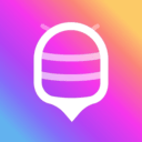 蜜乐语音App 11.82.0 手机版