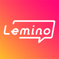 lemino日剧 4.3.0 安卓版